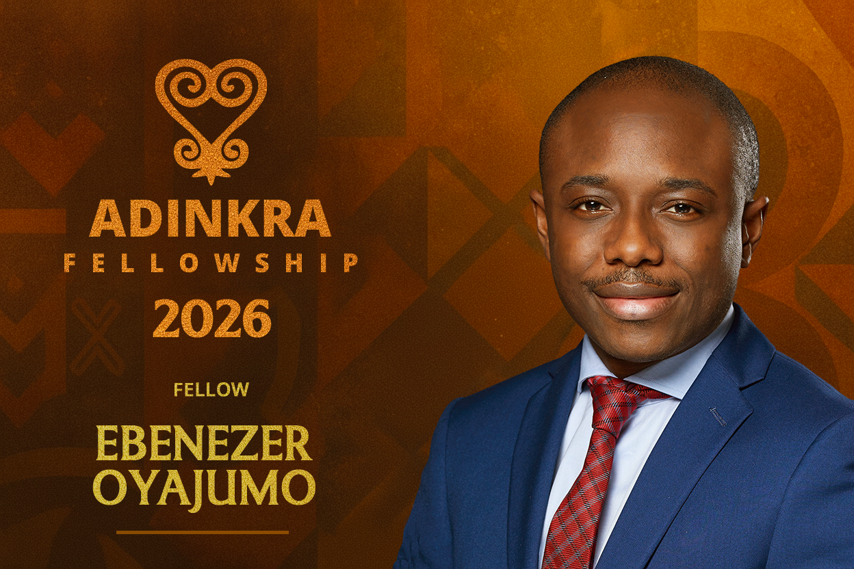 Adinkra Fellow 2026 -  Ebenezer Oyajumo.png